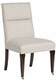 T29704S Nuzzle Linen ang